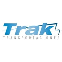 Trak Transportaciones