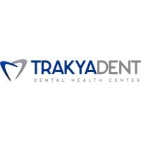 TrakyaDent