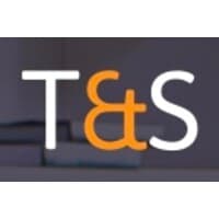 Traldi e Saggioro Sociedade de Advogados