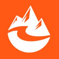 Tralov.com