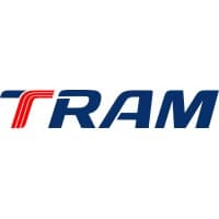 TRAM, Inc.