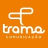 Trama Comunicação