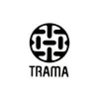 trama