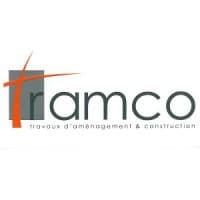 TRAMCO sarl