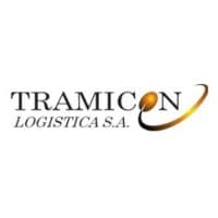 Tramicon Logistica S.A.