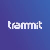 Trammit Publicidade