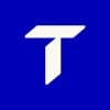 Tramontina USA, Inc.