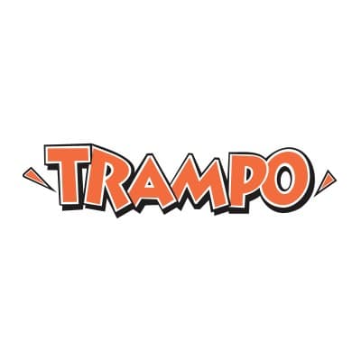 Trampo