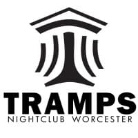 TRAMPS NIGHT CLUB LIMITED