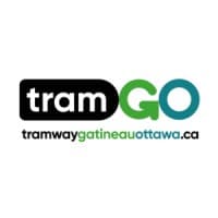Tramway Gatineau-Ottawa