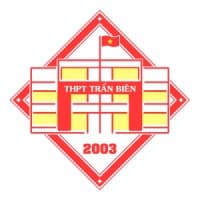 Tran Bien High School