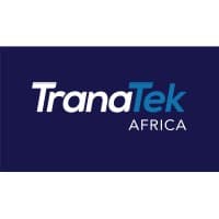 TranaTek Africa  Limited