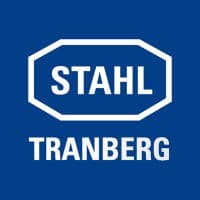 R. STAHL TRANBERG