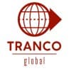Tranco Global