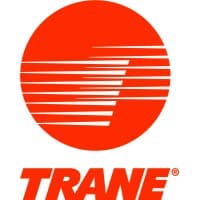 TRANE FRANCE