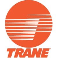 Trane Hungary