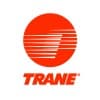 Trane
