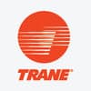 Trane Canada