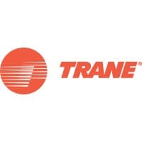 Dallah Trane