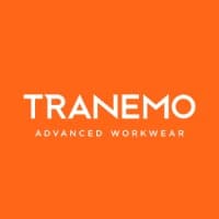Tranemo Advanced Workwear Benelux