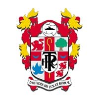 tranmere rovers fc