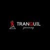 Tranquil Journey Pvt. Ltd.