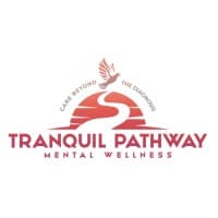 Tranquil Pathway Mental Wellness