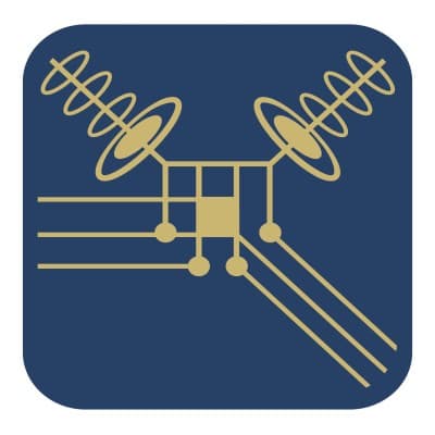 Trans-Africa Projects