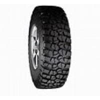 Trans Afrika Tyres Zimbabwe