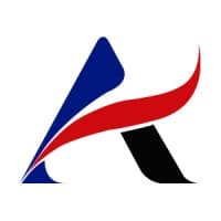 Trans Arenas International Cargo