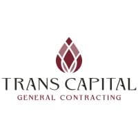 Trans Capital General Contracting