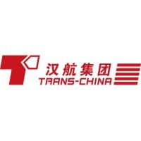 Trans-China Logistics Co., Ltd.