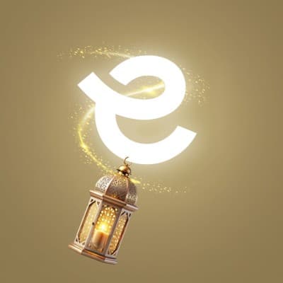 Trans Emirates Property L.L.C