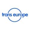 Trans-Europe Zrt.