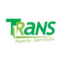 TRANS Family Services