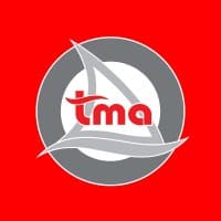 Trans Maldivian Airways Pvt. Ltd.