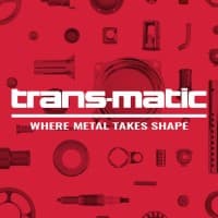 trans-matic mfg. co