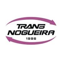 Trans Nogueira Transportes