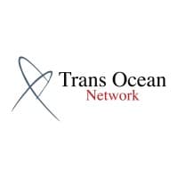 Trans Ocean Network