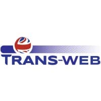 Trans-Web Ltd.