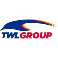 Trans Wonderland Group