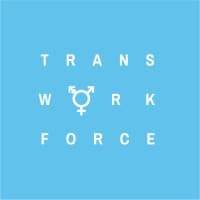 Trans Workforce