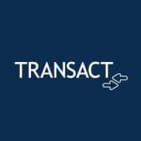 transact campus inc