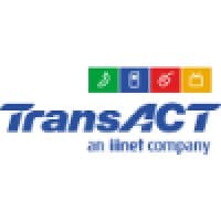 transact communications