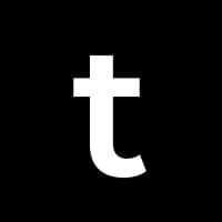 transact.digital