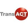 Transact Global
