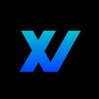 Payflow.co