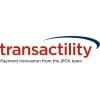 Transactility, Inc.