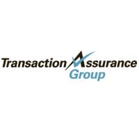 Transaction Assurance Group