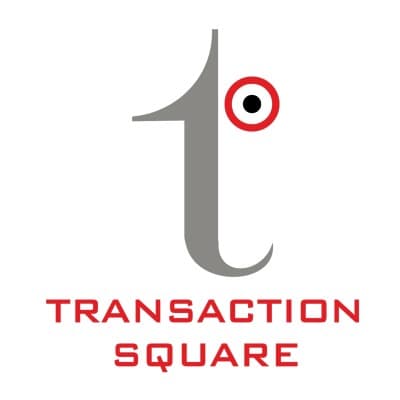 Transaction Square